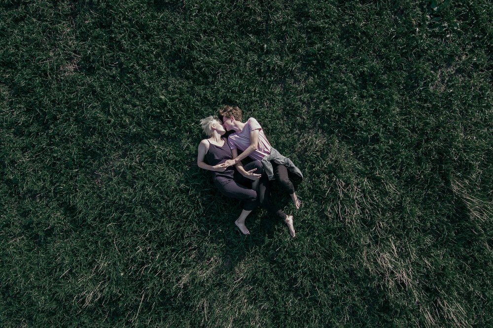 Photograph by Виталий Рубцов