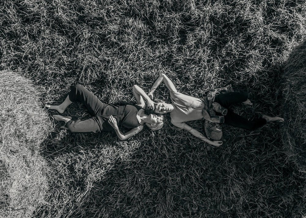 Photograph by Виталий Рубцов