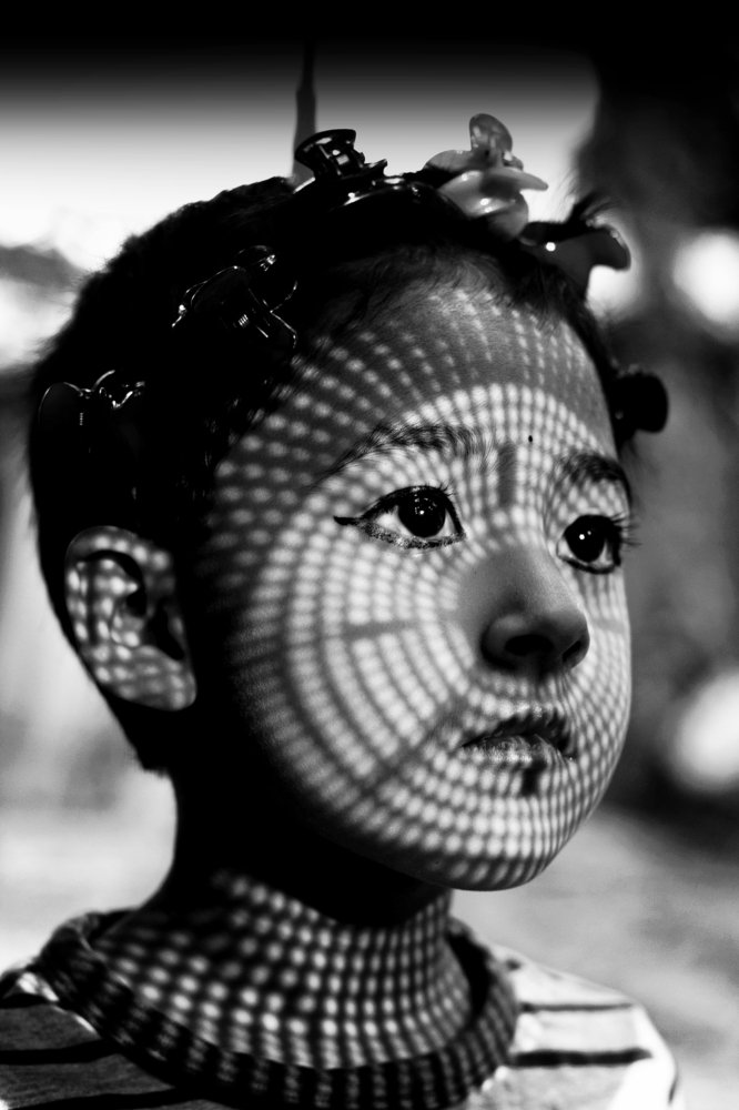 Photograph by  Rayhan Ahmed