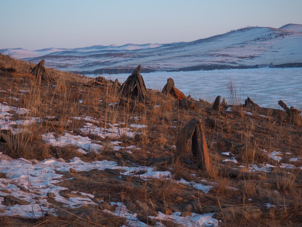 Photograph by Зайцева Катерина