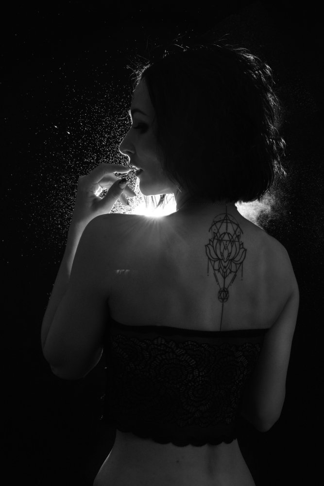 Photograph by Гузель Филимонова