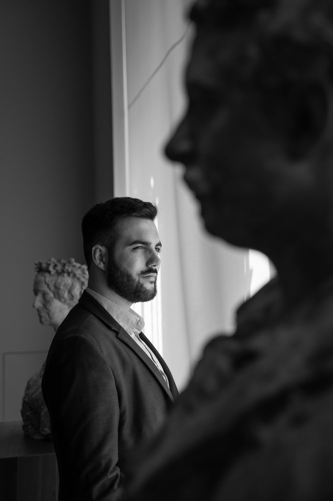 Photograph by Жевак Екатерина