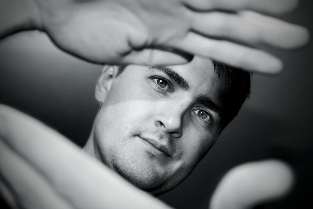 Photograph by Кирилл Кульган