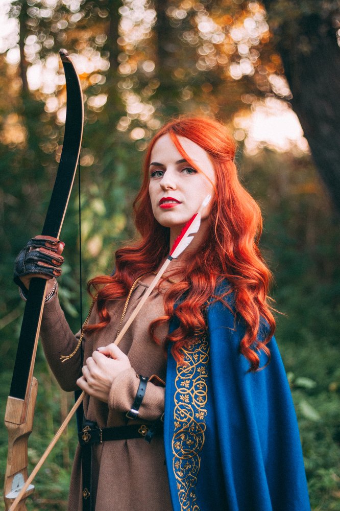 Photograph by Юлия Устименко