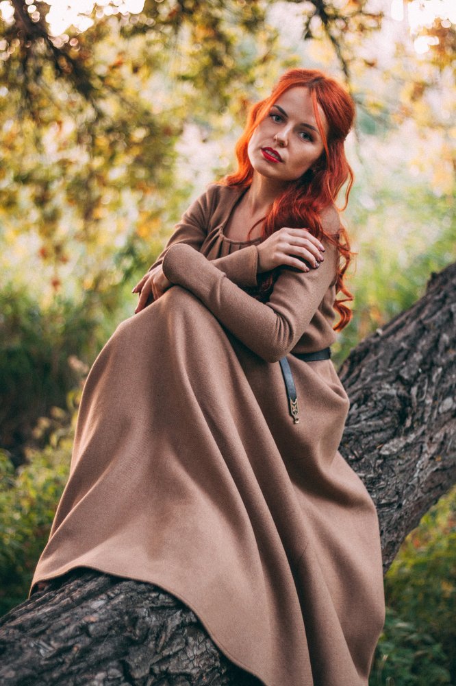 Photograph by Юлия Устименко