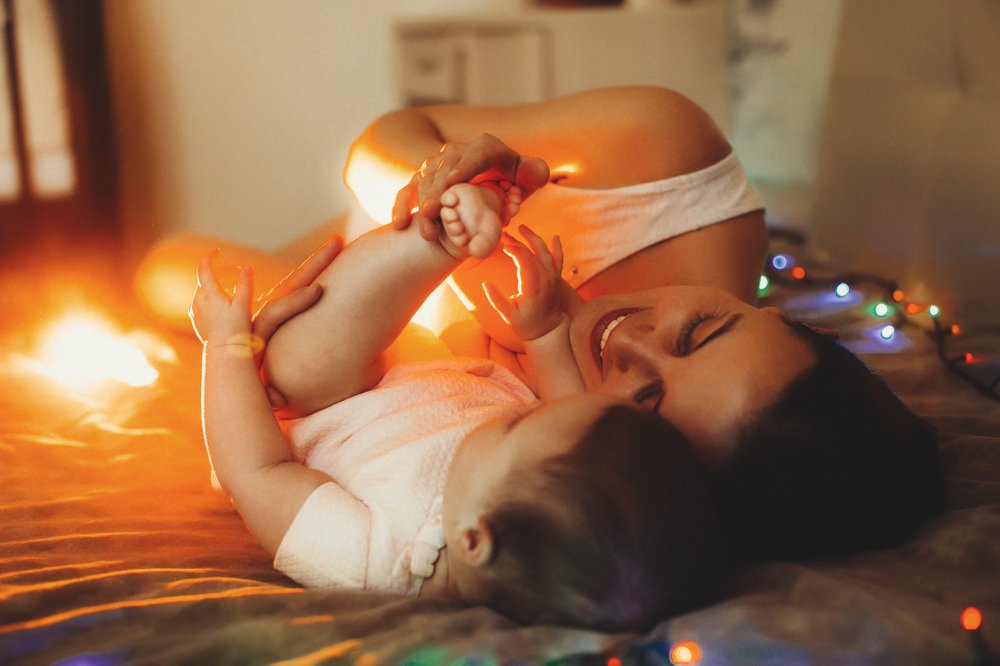 Photograph by Алиса Рыжая