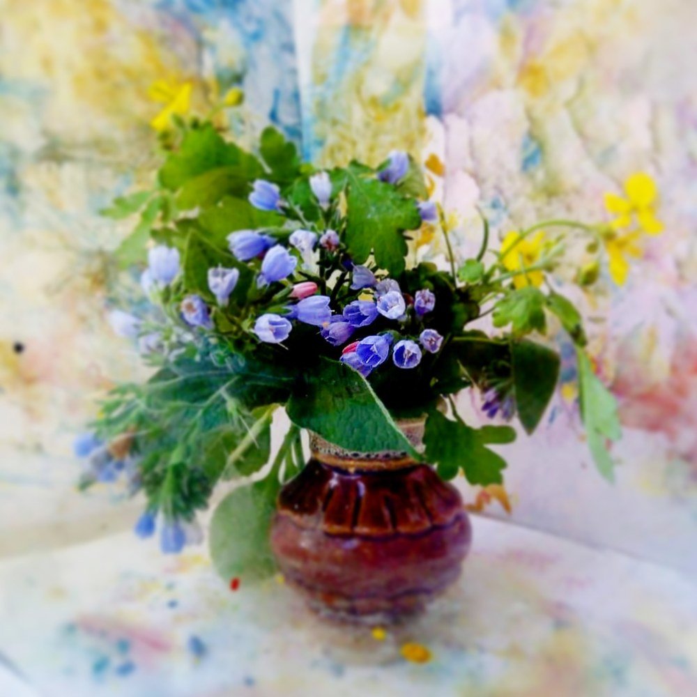 Photograph by Людмила Гончарова