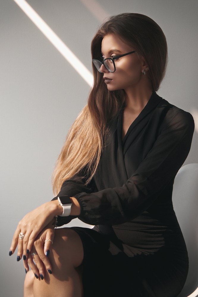 Photograph by Алексей Таранов