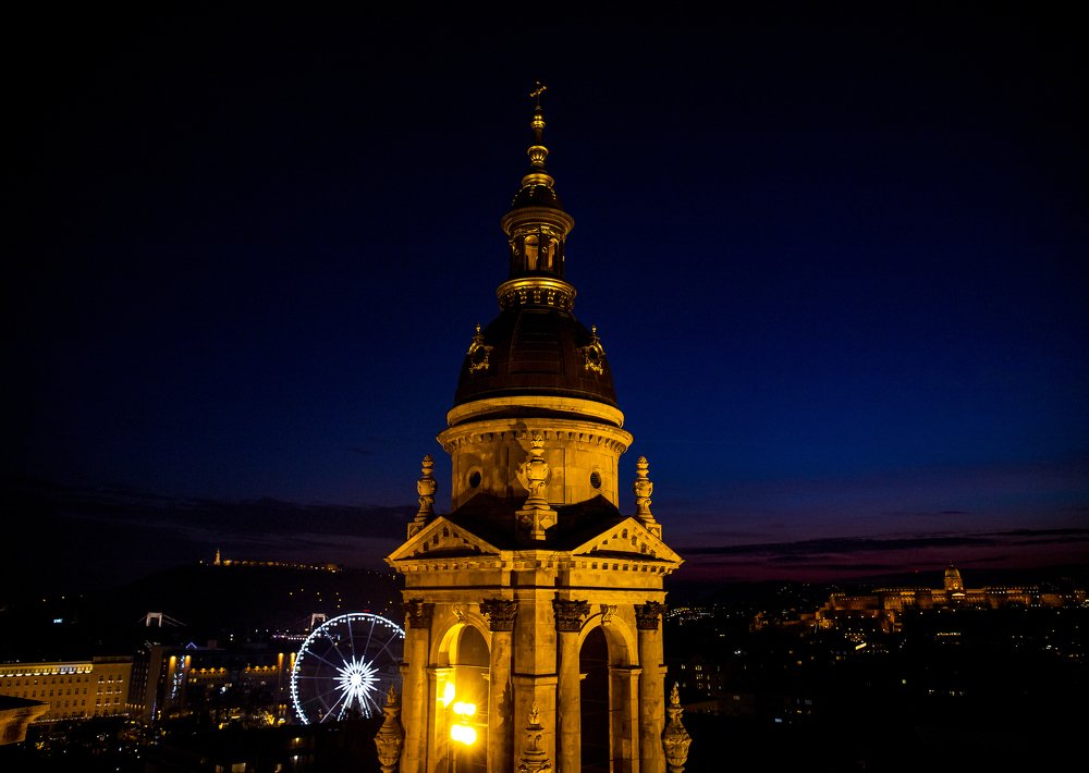 Photograph by Francesco Schiavone