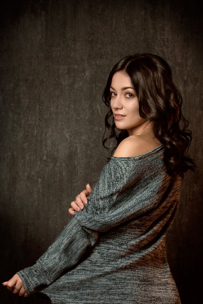 Фотография автора Rustam Usmani