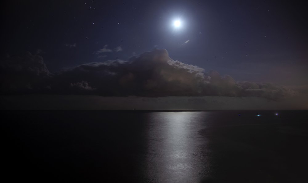 Photograph by Юрий Исаев