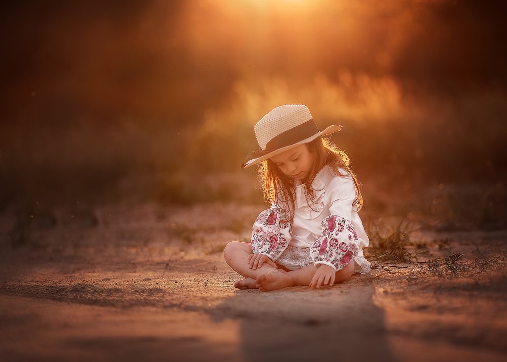 Photograph by Юлия Душкевич