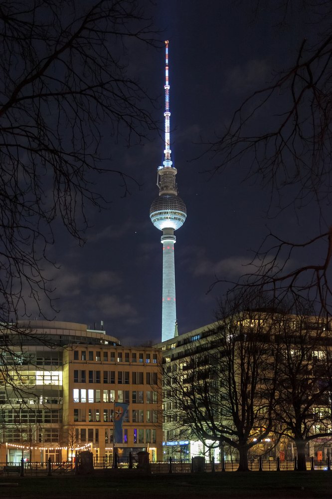 Photograph by Юрий Исаев