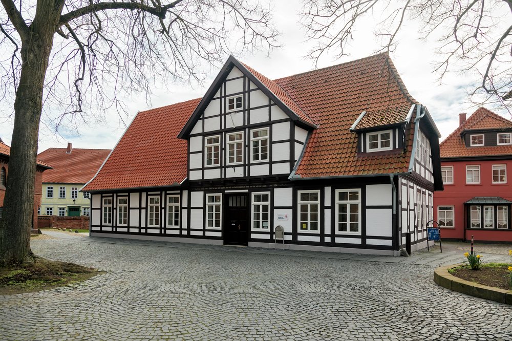 Photograph by Юрий Исаев