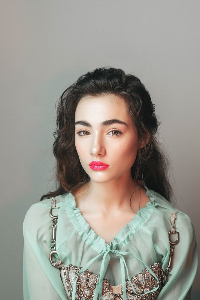 Photograph by Тома Март