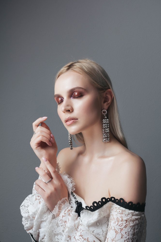 Photograph by Тома Март