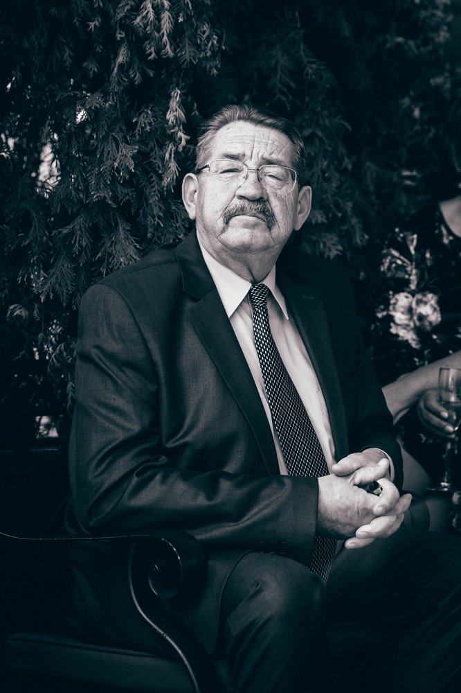 Photograph by Елена Сергиенко