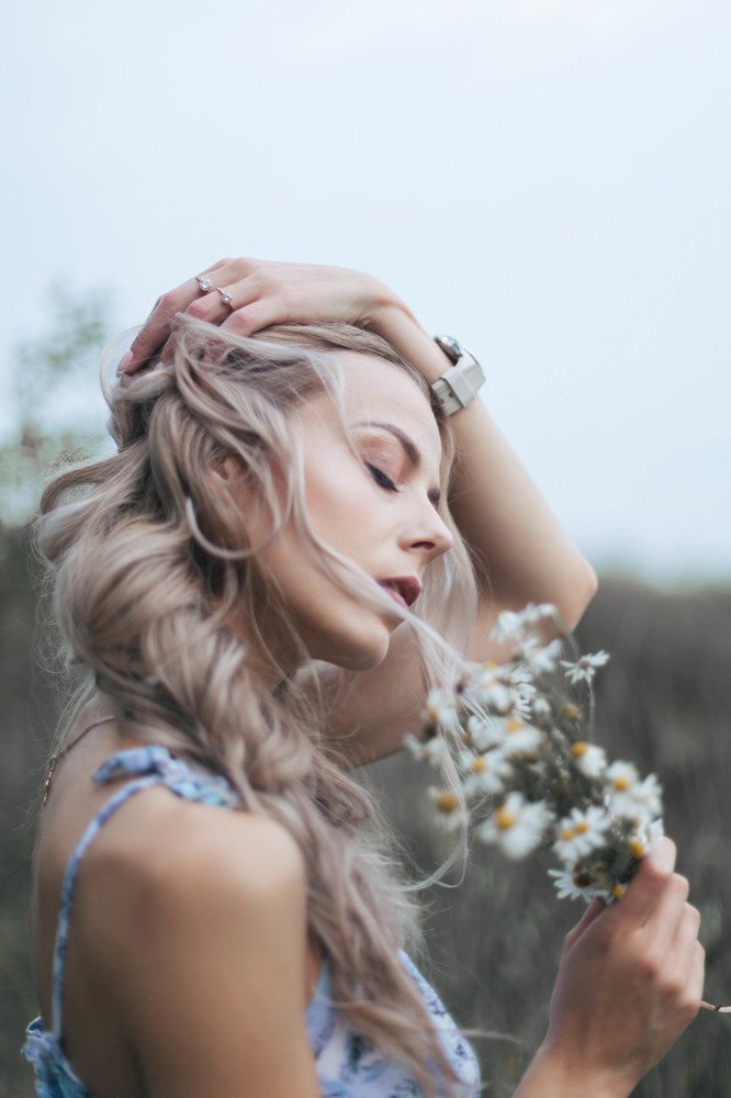 Photograph by Тома Март