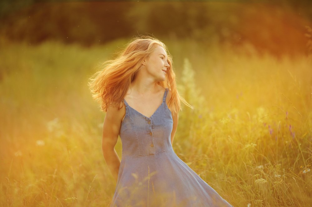 Photograph by Яна Валова