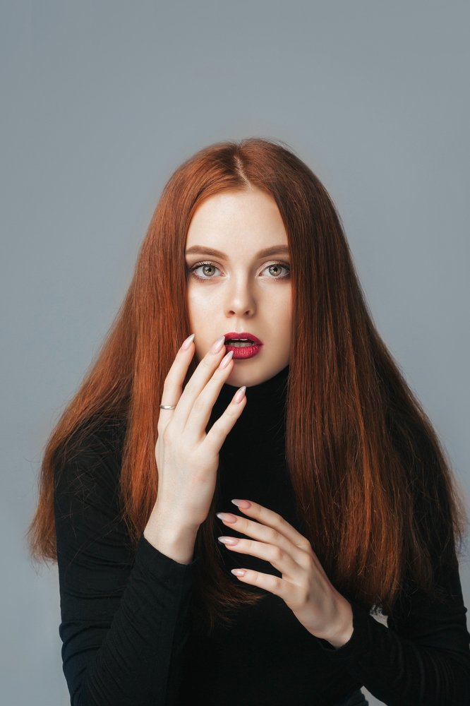 Photograph by Тома Март