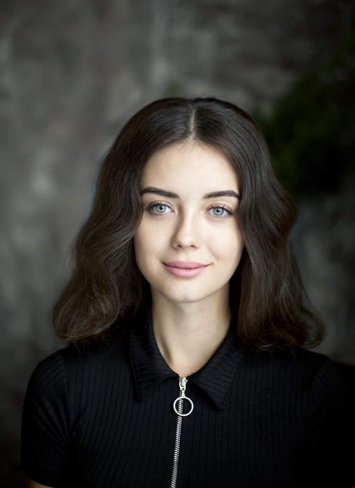 Photograph by Тома Март