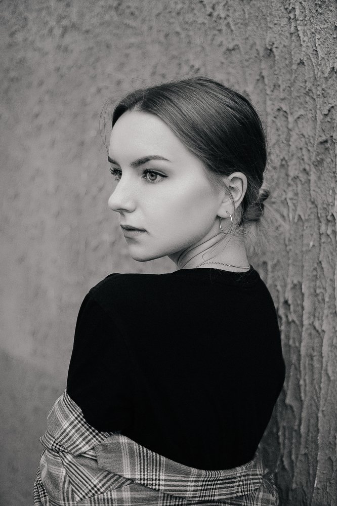 Photograph by Эвелина Савельева