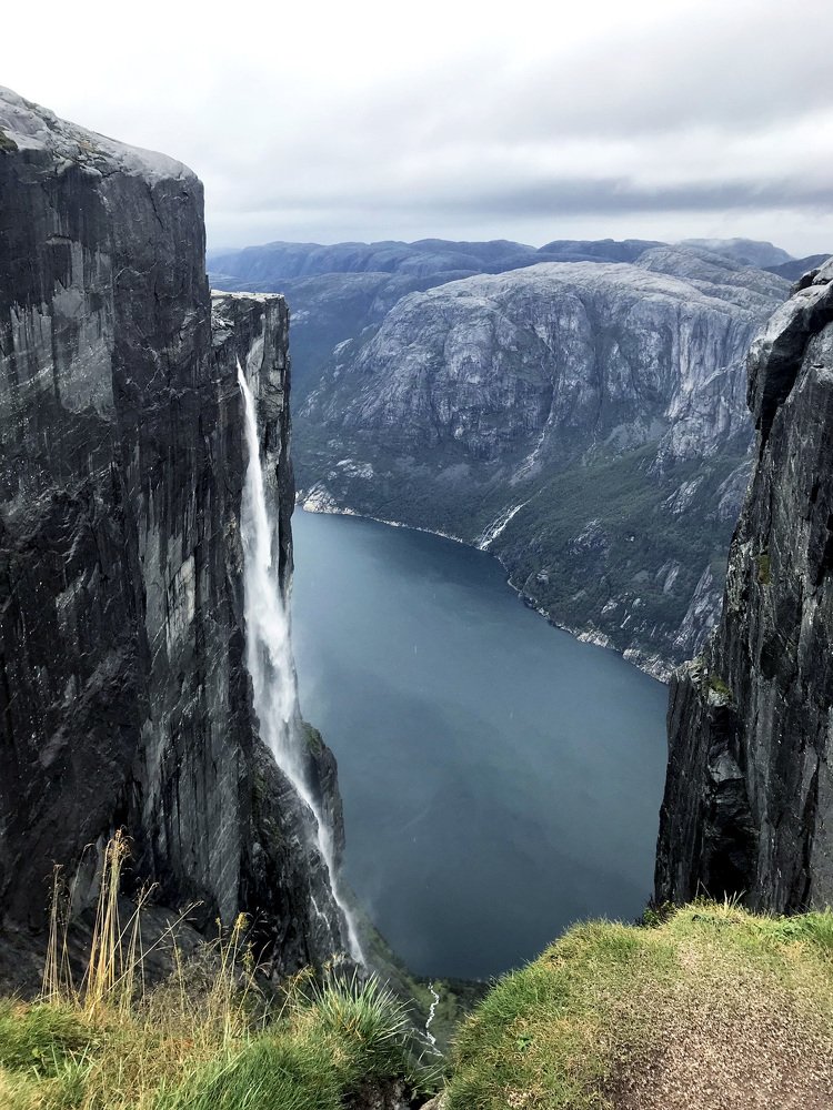 Photograph by Полина Зенькович