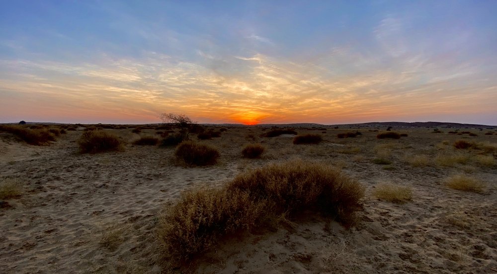 Фотография автора Durgaprasad Mylawaram