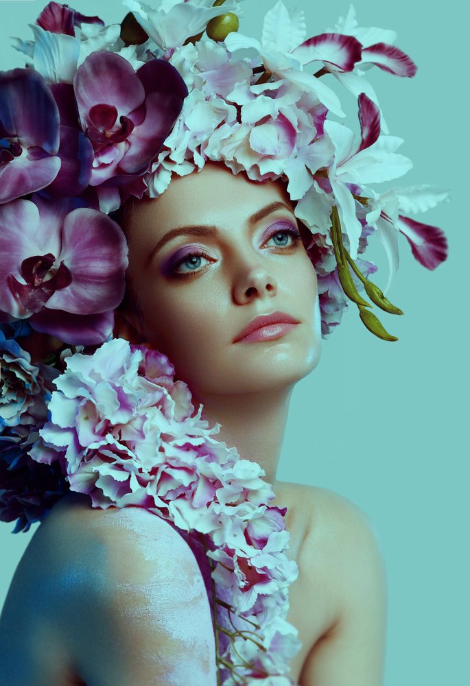 Photograph by Светлана Ефимова