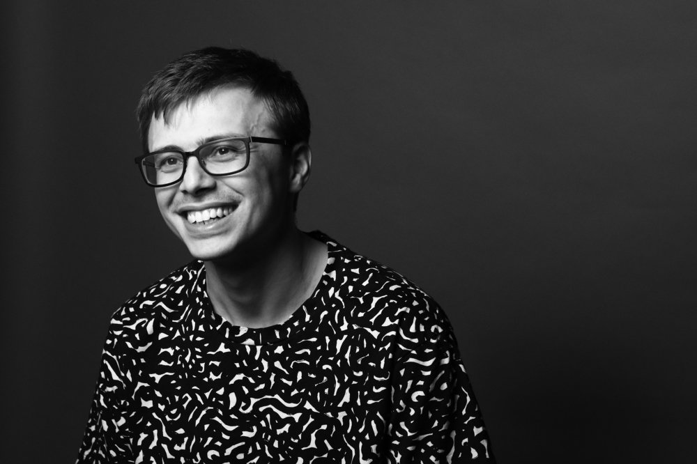 Photograph by Полина Зенькович