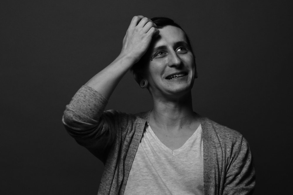 Photograph by Полина Зенькович