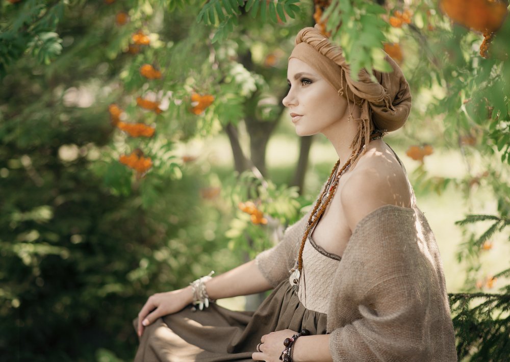 Фотография автора Полина Аксенова