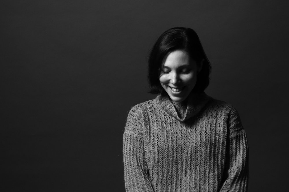 Photograph by Полина Зенькович