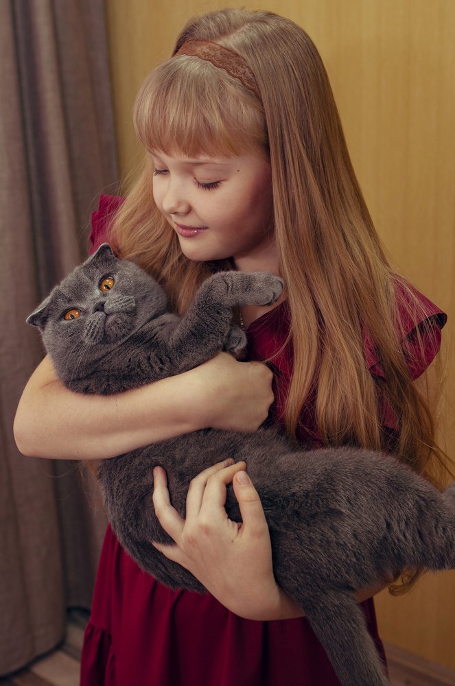 Photograph by Юлия Воробьева