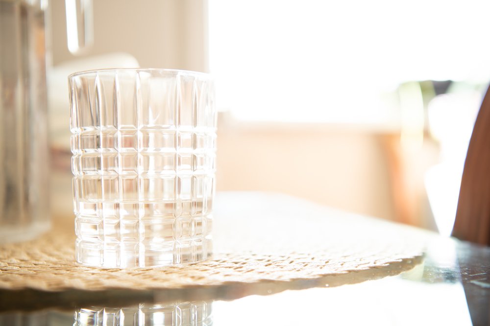 Фотография автора Екатерина Лапаева