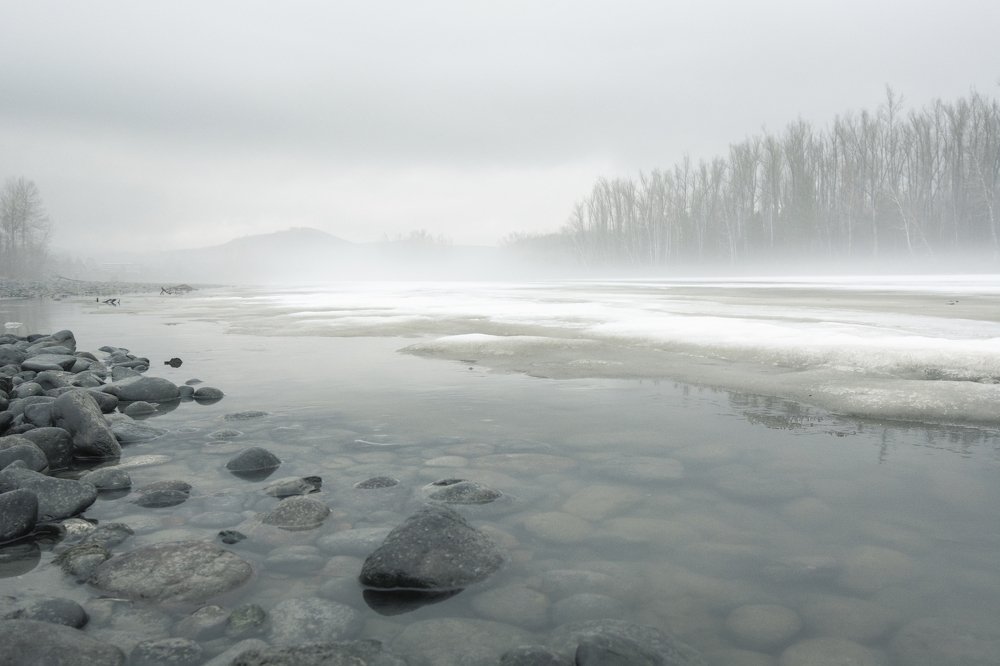 Photograph by Кристина Сотникова