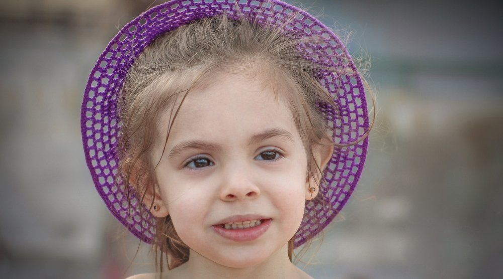 Photograph by Мария Чухряева