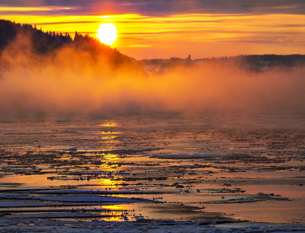 Photograph by миша