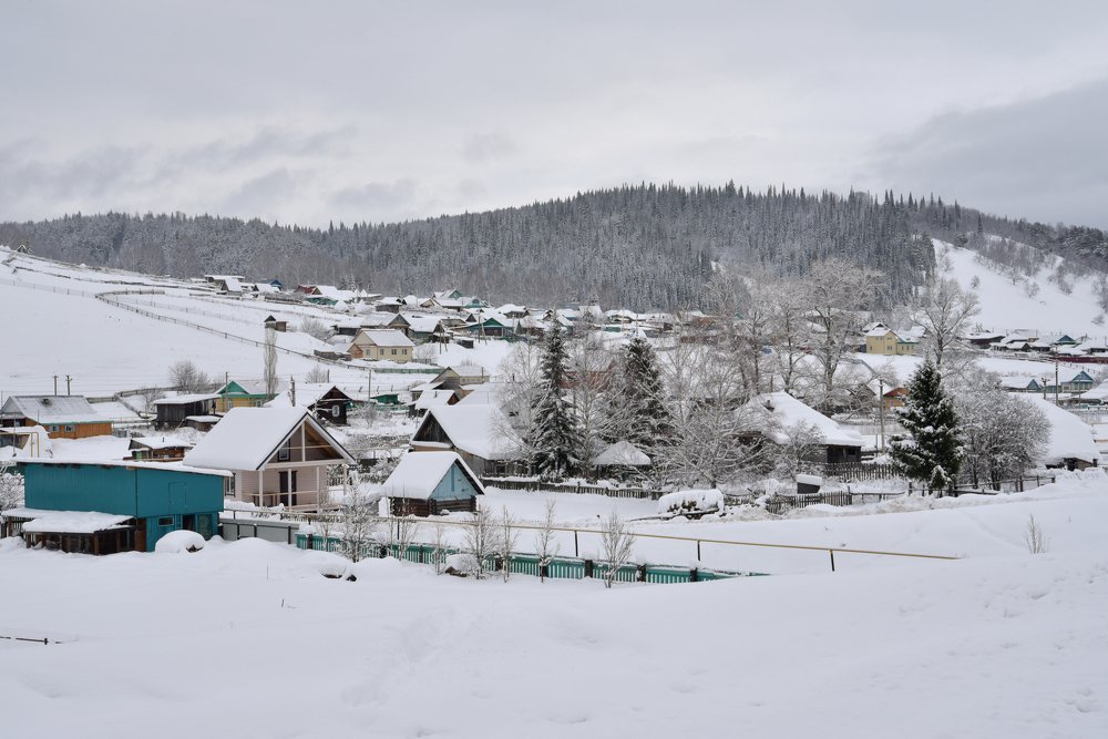 Photograph by Василь Гареев