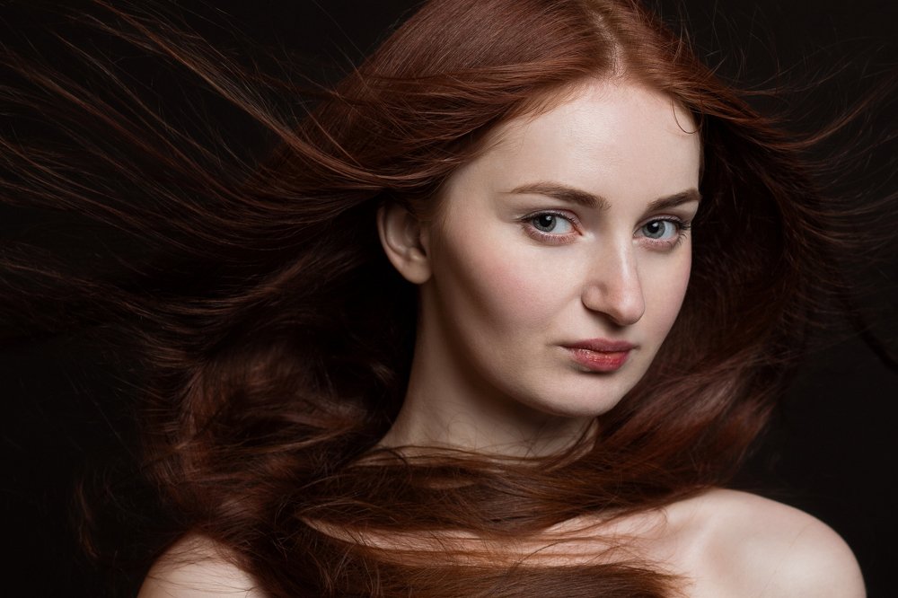 Фотография автора Елена Ельшина