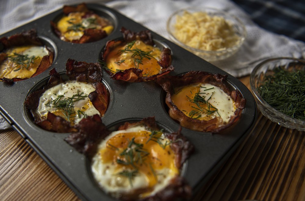 Фотография автора Екатерина Лапаева