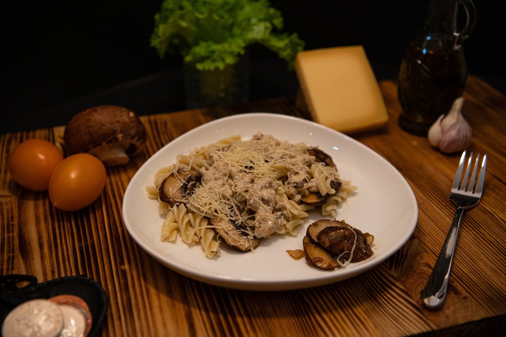 Фотография автора Екатерина Лапаева