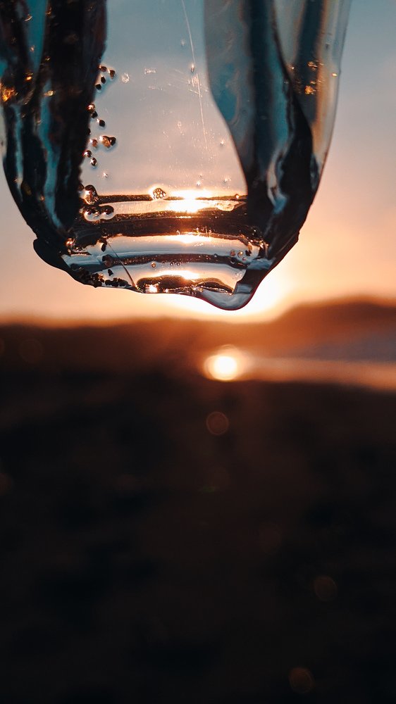 Photograph by Fruelda Bryan Aquino