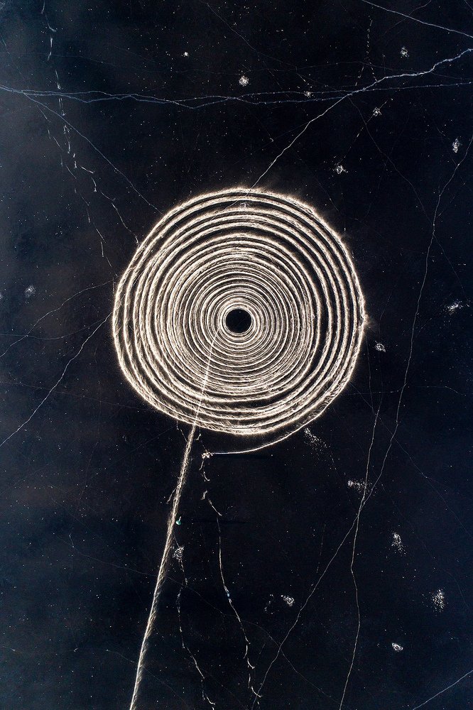 Photograph by Тябин Владислав