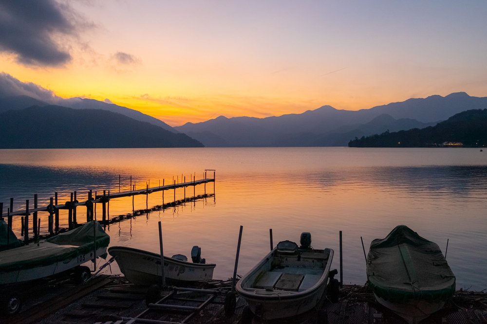 Photograph by Анатолий Асеев