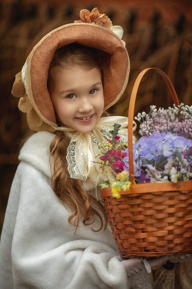 Photograph by Анна Джибути