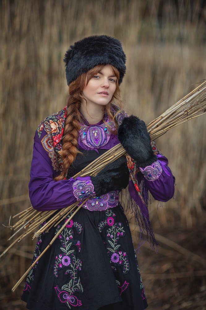 Photograph by Анна Джибути