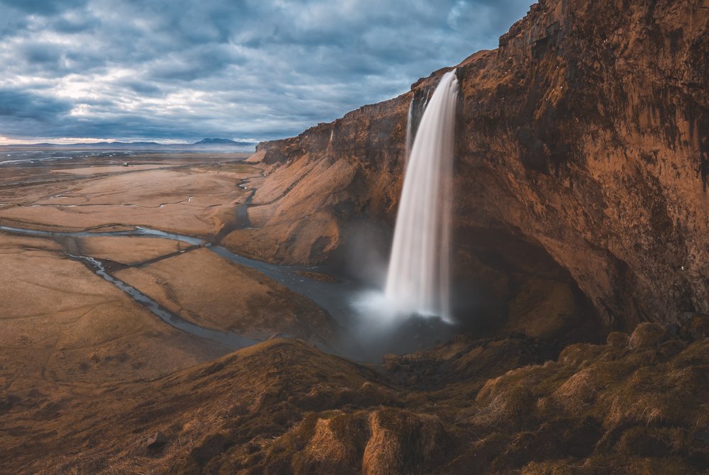 Photograph by Stani Szilagyi