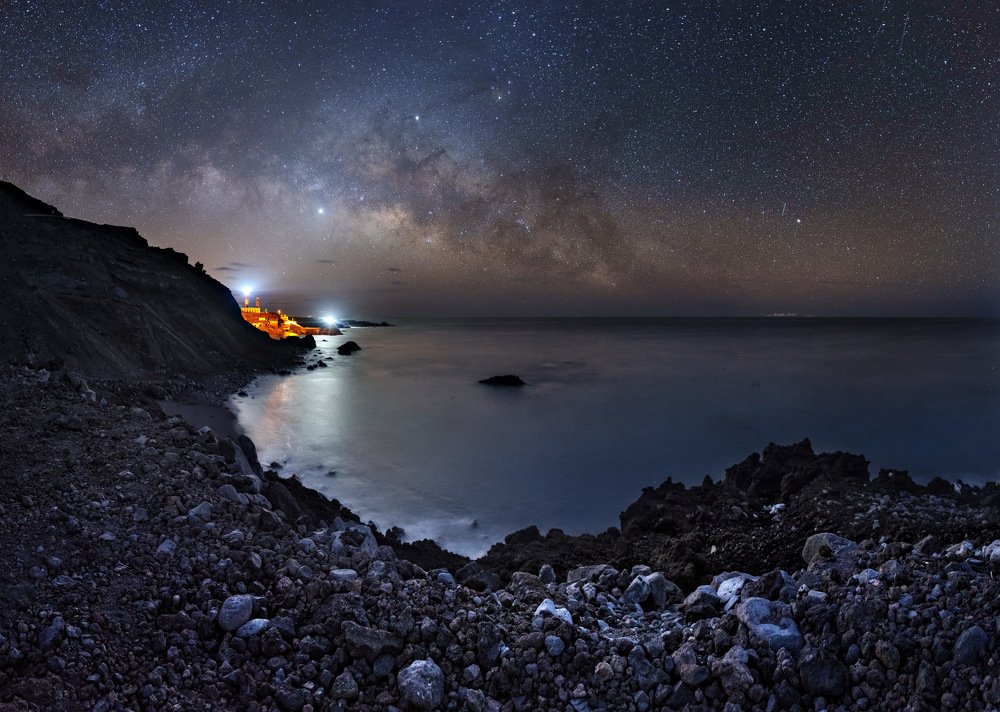 Photograph by Vitalis Vasylius