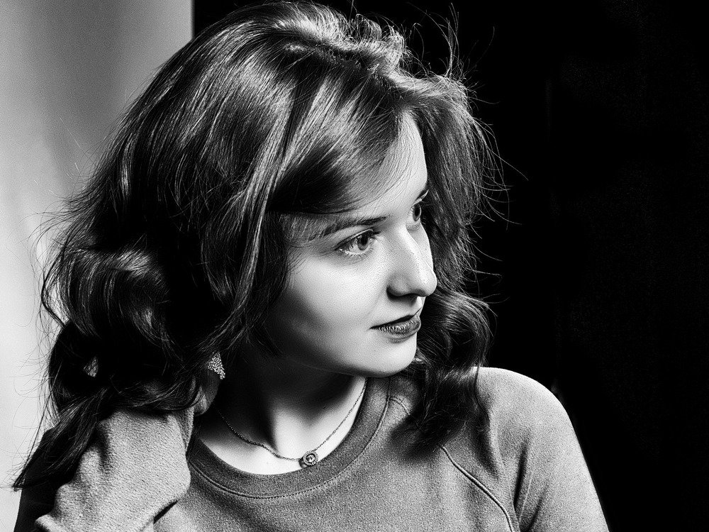 Photograph by Сергей Никифоров